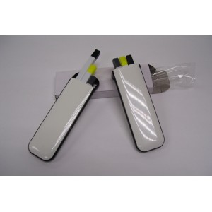 3-in-1 Boxer Writing Set